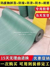 ��Ĥ�b�޵���ذ�u�ɴu���oĤ���bһ����䁵ط��o�|�Ӻ�����̫��