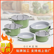 偾����b��ճ��停������մɲ�ճ����0�����ÏN�����T�X����b