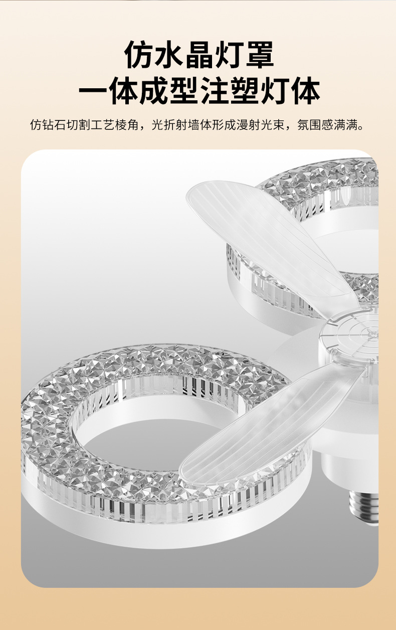 详情_05.jpg