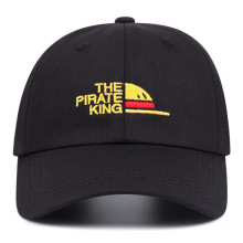 THE PIRATE KING �̽�����ñ����·�w��ñ��������ܛ�ñ��