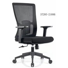 �ϰ��Εr�������D�μ�����X�����w���W�W���Εr�й��S���l�k����