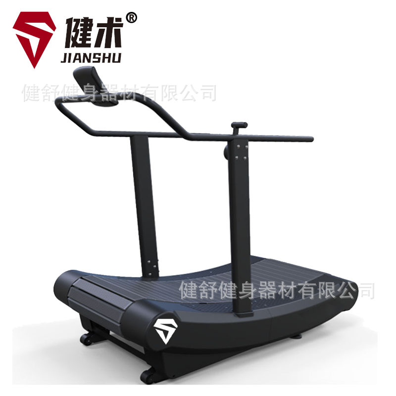 无动力C8205-2.jpg