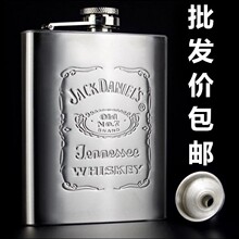 �Ñ�2��ҾƉ��S��3С��ˮ�ر�510��Ʋ��P䓱�y����ƿ1�Ɖ�