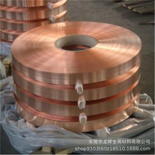 ���~�� T2���~�� ׃���������~�������~ �~Ƭ�~���~�����~��