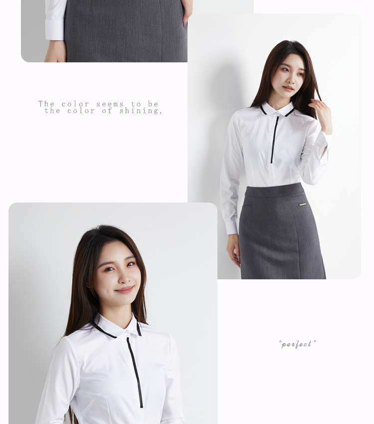 8316-new详情图_09.jpg