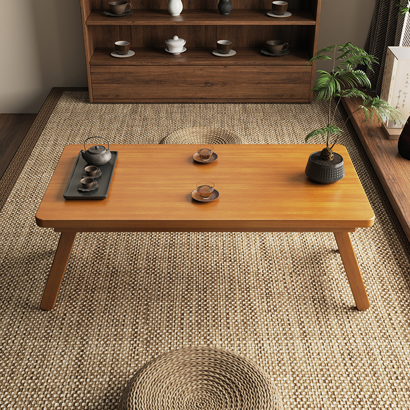 Cama mesa plegable escritorio para computadora portátil escritorio kang para el hogar dormitorio de estudiantes perezosos escritorio de estudio ventana salediza mesa pequeña