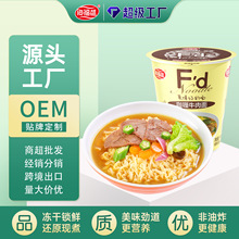 ����ʢ���ɿ��ţ�����̳����l����OEM ��������ʳҹ������ը����