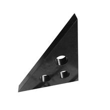 ����ʯֱ�ǳ�00���߾��z�Ƕȳ�ֱ��Ҏ���߻���ʯ���ǳ�90&deg;