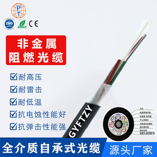 �ǽ�����ȼ���|��ģ�z�bGYFTZY����4 8 12 24 36 48 96 144о���w