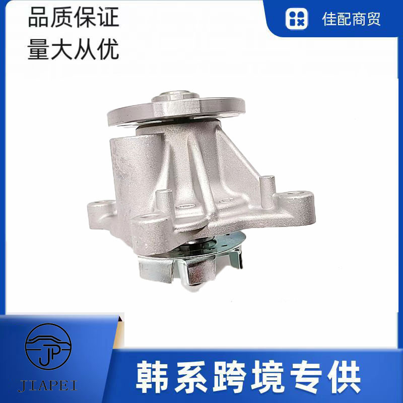 微信图片_20240624100048