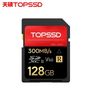 ��T128G SD�惦�����C�ȴ濨���نη�΢�����C�z��C300M V60��