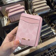 朗lС�����{��C�C������������������_�����X�����������