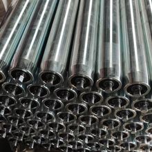 ���P���݁�o������ˮ���L�S�L݆��݆��ƝLͲ��\ȫ��