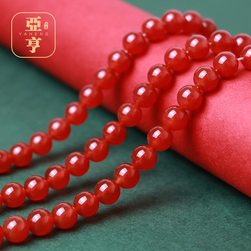 Специальный товар