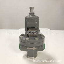 FISHER�Mϣ��MR95H�p���y�T�F̼�ȼ���{��MR95HP���ͼ״��p���y