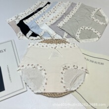 �ɕr��U84016��ܛ100֧�m��Ī����Ʒ�ƺ��b��и�Ʒ�|���m��ѝβ