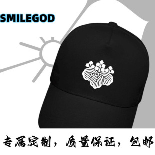 �ձ������һ������X�������L�����Ҵ�����ñ����Ů��̫�ñ����ñ
