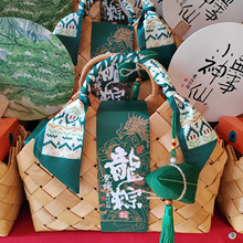 2025����決���~����ʽ��������@�񾎻@�������خa�Ƶ���ֶY��