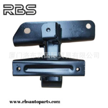 5A1001500 engine mont for BYD����