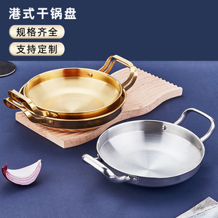 ��ʽ���r��偌����ƽ��С��оƾ��t���P䓲�꠻�����p����偱P