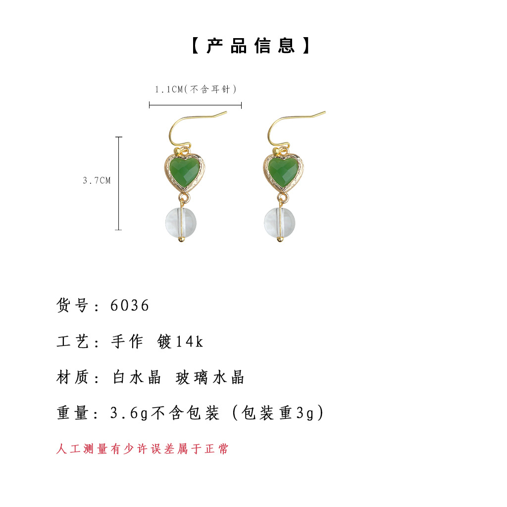 hmqViviiyNSAyin9WuaTt6jb3MrPX9nU5ufL