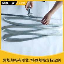 ��\�z�F�zU��ᔱ�z�E�A�z��������̶��F�z�������A�P����F�z