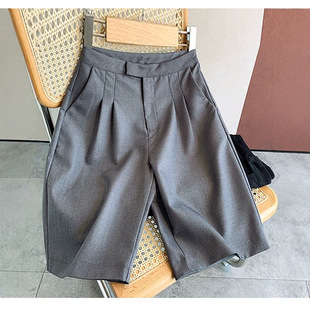 ��ɫ���b��ѝŮ�ļ������a�������ĸ��������@��ֱͲ������eѝ
