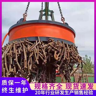 ���I늴����P  ܇�g䓰���\����늴����P  �͸ߜ���������P