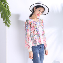 毛衫打版加工批发定制 2022春秋新款毛线衣 镂空破洞柔软套头上衣