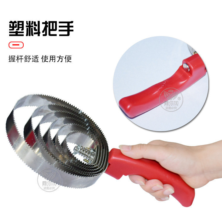 止痒梳DB详情页 (5).jpg