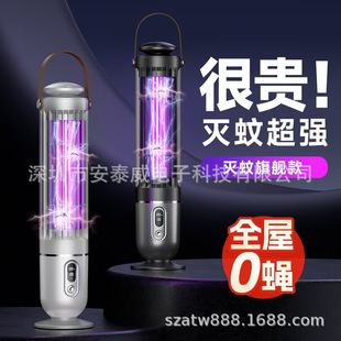 ���x늓����ß�����ω����ß����Ú��ß���������ֱ���������