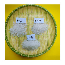 ��ɫ�w�����l����ʯ��ʯӢɰ325Ŀ200Ŀ400Ŀ800Ŀ2024��΢��ʯӢ