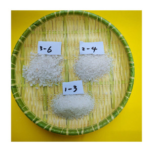 ��ɫ�w�����l����ʯ��ʯӢɰ325Ŀ200Ŀ400Ŀ800Ŀ2024��΢��ʯӢ