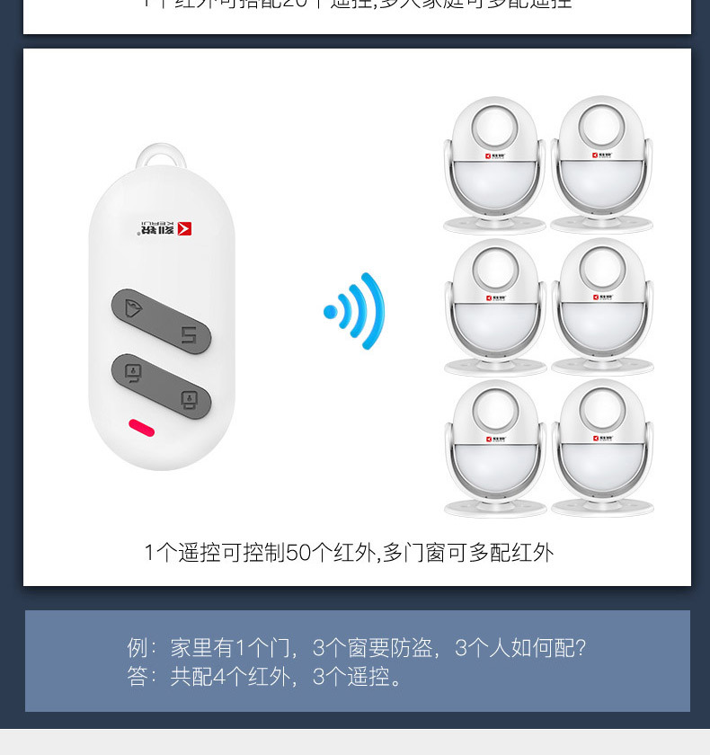 P6WP7详情刻锐_20.jpg