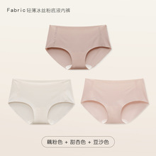 sw�۵�Һ��ѝŮ�o�۱��z�\���[�θߏ��־��d�o�ߴa����ѝ͸���ٸ�