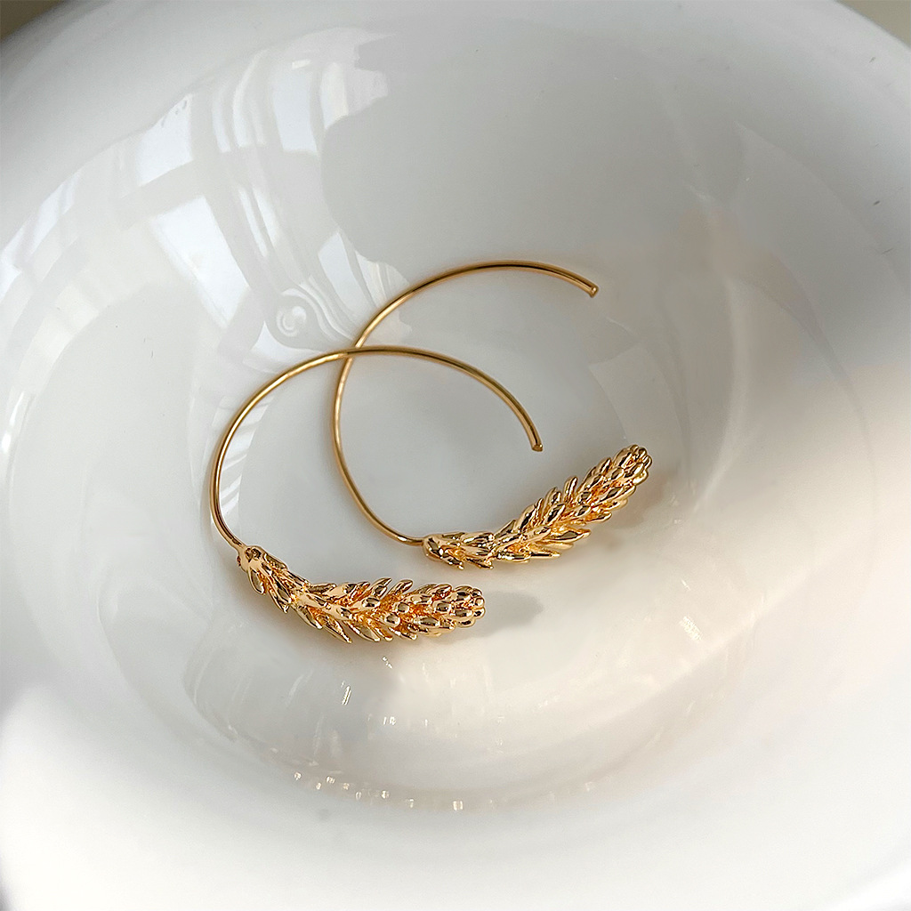 未标题-6.psd_0011_组 12 拷贝.jpg