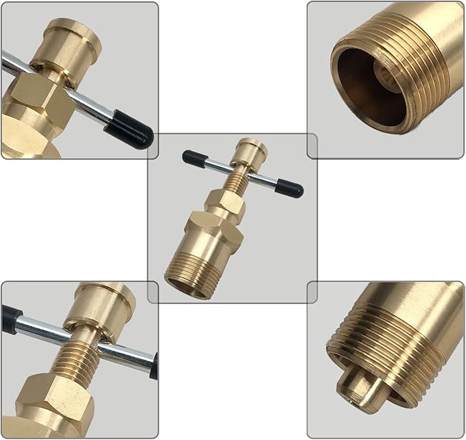 61EQ8qyqIHL._AC_SX679_