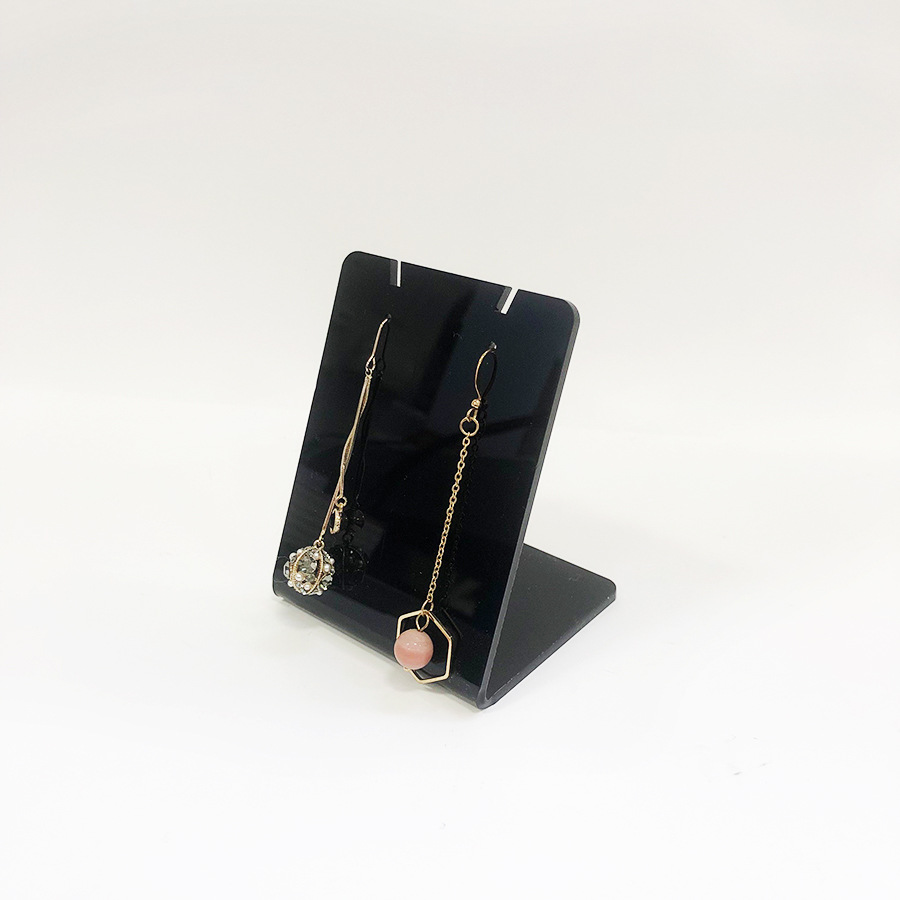 QQ图片20230302163342