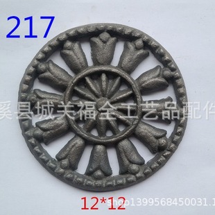 �T�F����A���� ���T�A���P����T�� �T����|�F���