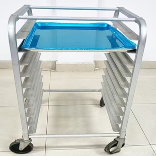 �S��ֱ��20��18X26Ӣ�翾�P�����X�Ͻ�܇��10��46x66cm�XP܇