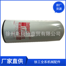 ���l�칤ԭ�S�������荂���C�͞VоFS9080