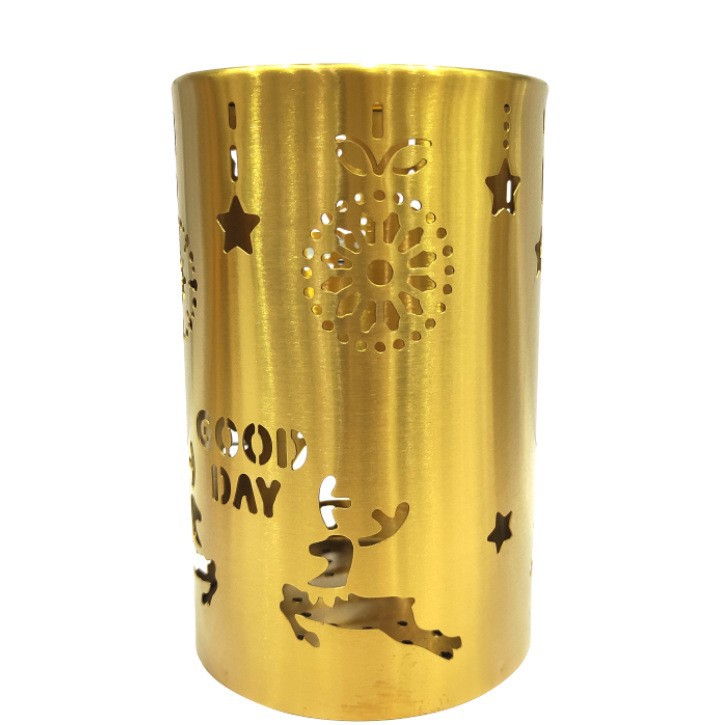 ��������ֶ�������Ͳ Բ�μӺ���ˮ����Ͱ�๦�ܲ廨Ͳ�ſ�����