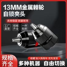 늄Ӱ����D�Q�^�������L���A�^�f��݆���i���^�֘�荊A�^���