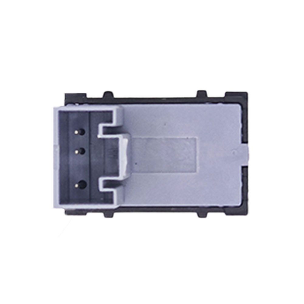 7l6959855b Is Suitable for Volkswagen Jetta Golf Tiguan Car Glass Lift Single Button Switch