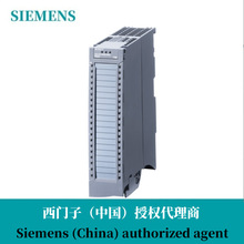 6ES7522-1BP00-0AA0���T��S7-1500������ݔ��ģ�KDQ64x24VDC/0.3A