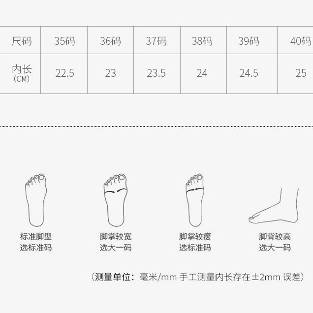 CHARLES/チャールズハート 春新作 厚底万能キャンバスシューズ レディース ミッドトップ トレンドシューズ カジュアルキャンバスシューズ|undefined
