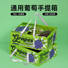 �F؛�¿������бP�侫Ʒˮ�����b���_����ͨ�����Ѱ��b��