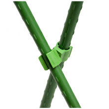 �S��ֱ�N�N�˷N������ů���A�����ټܰ���䓹�����f�ܿ��D�ӿ���