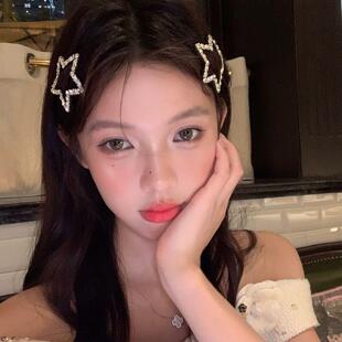 �nϵ-�۶��о����U������ˮ荰l�A�r�и߼��ٴ��߅�A�����A�l�