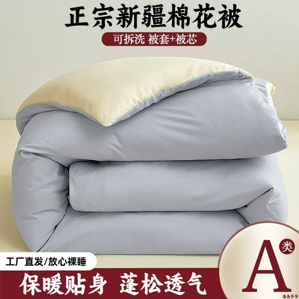 Sky blue cheese [cloth-wrapped type, removable, category A, maternal and infant grade]